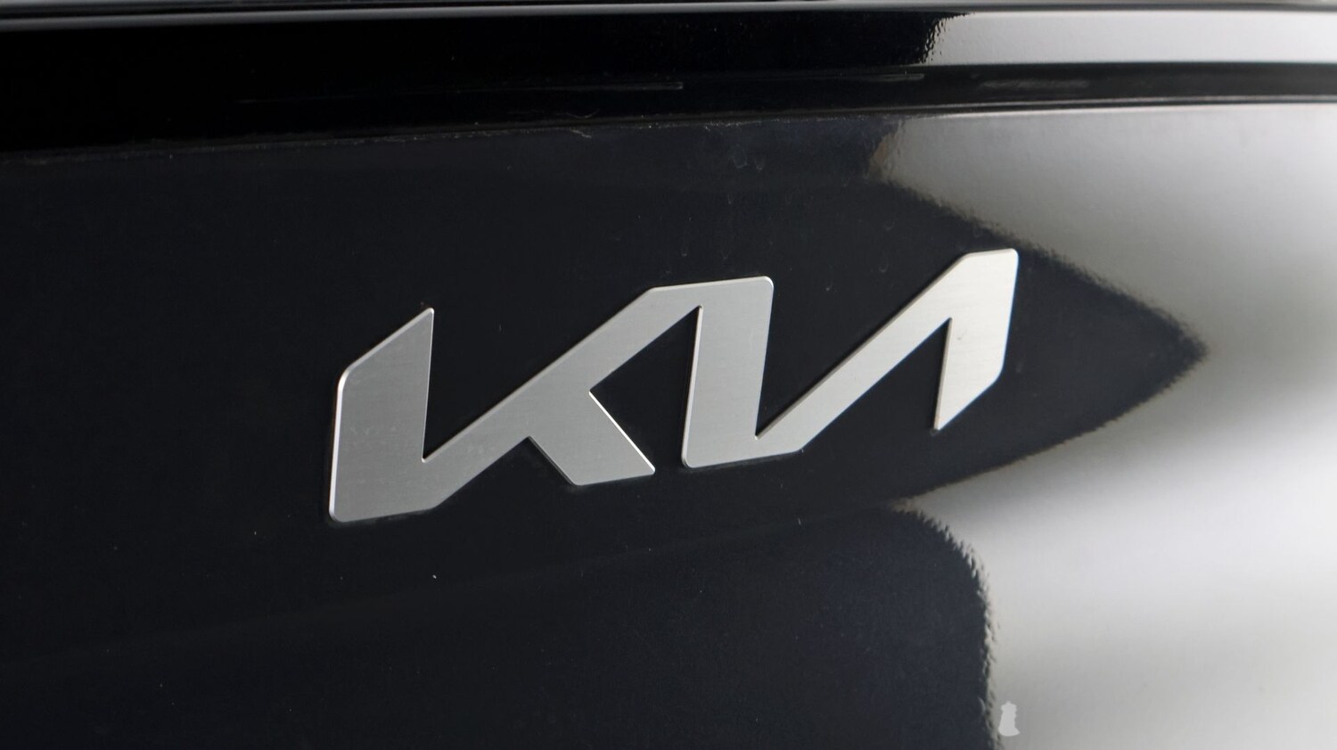 Used Kia Sportage for sale - 77728930: Photo 20