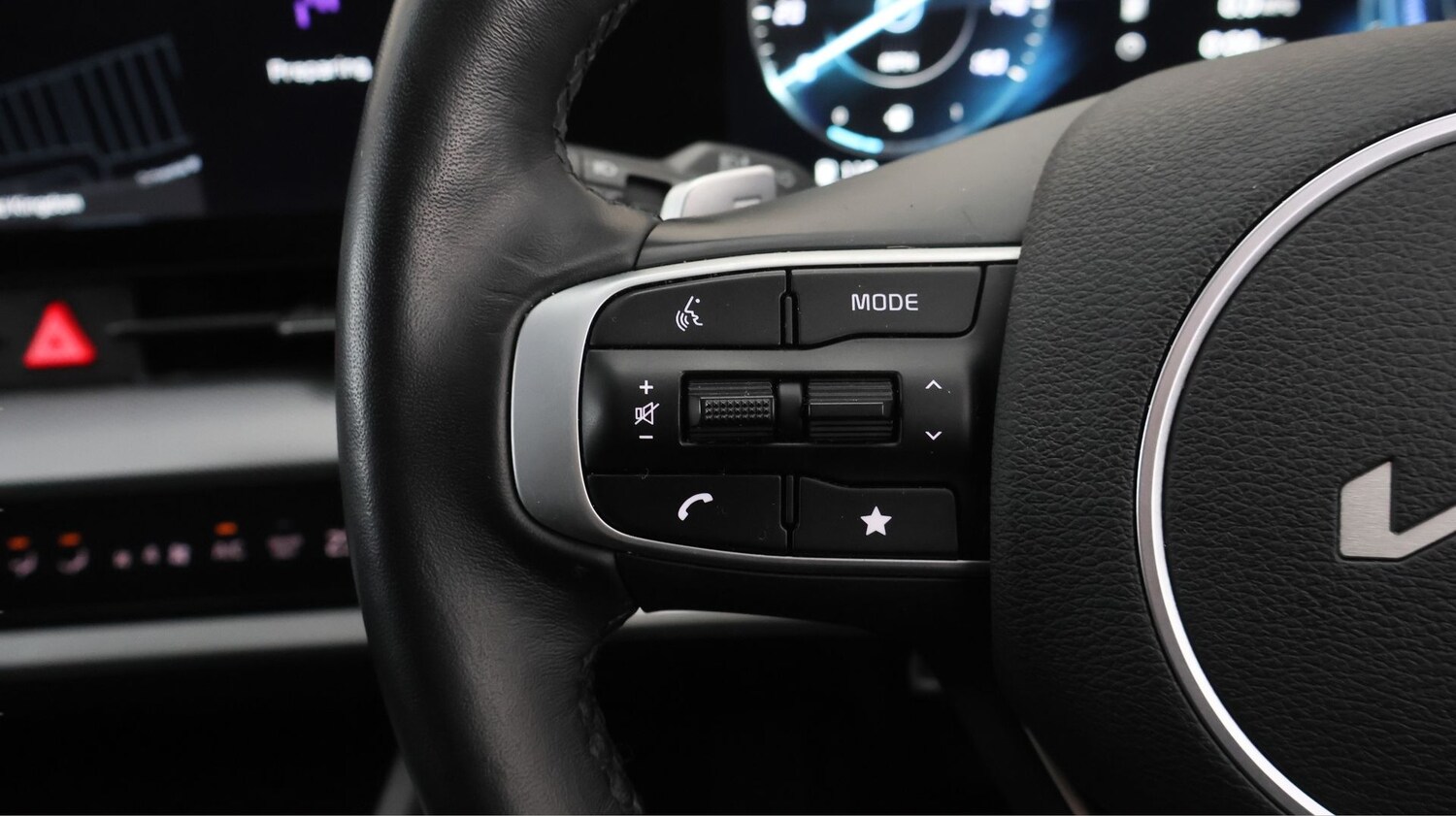 Used Kia Sportage for sale - 77728930: Photo 22