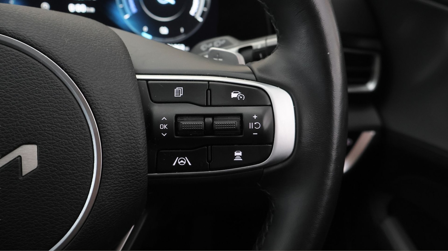 Used Kia Sportage for sale - 77728930: Photo 23