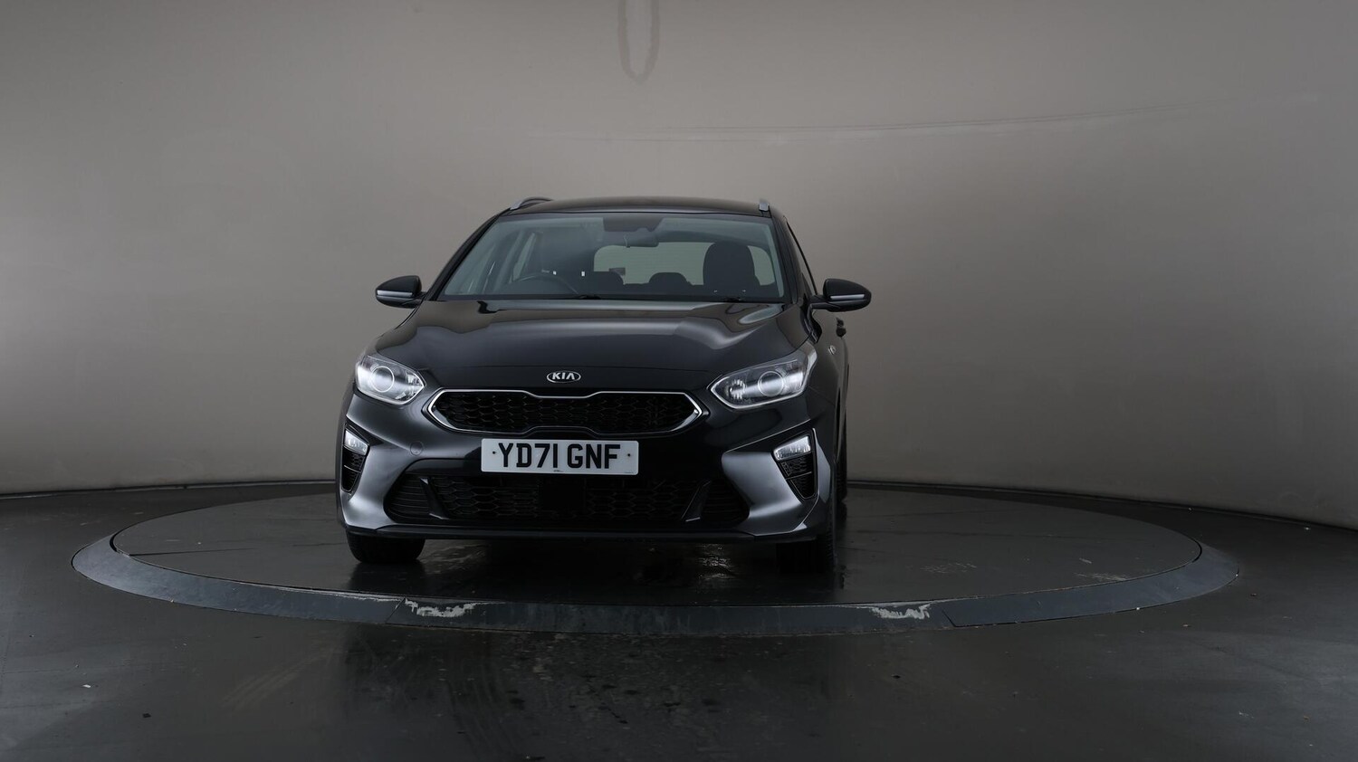 Vehicle 49