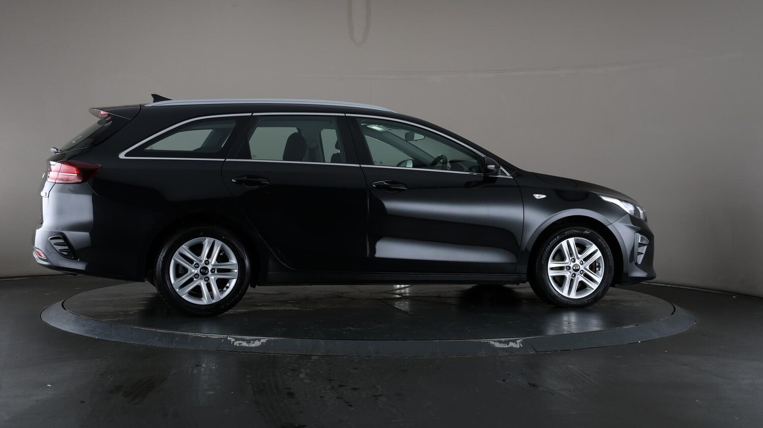 Vehicle 63