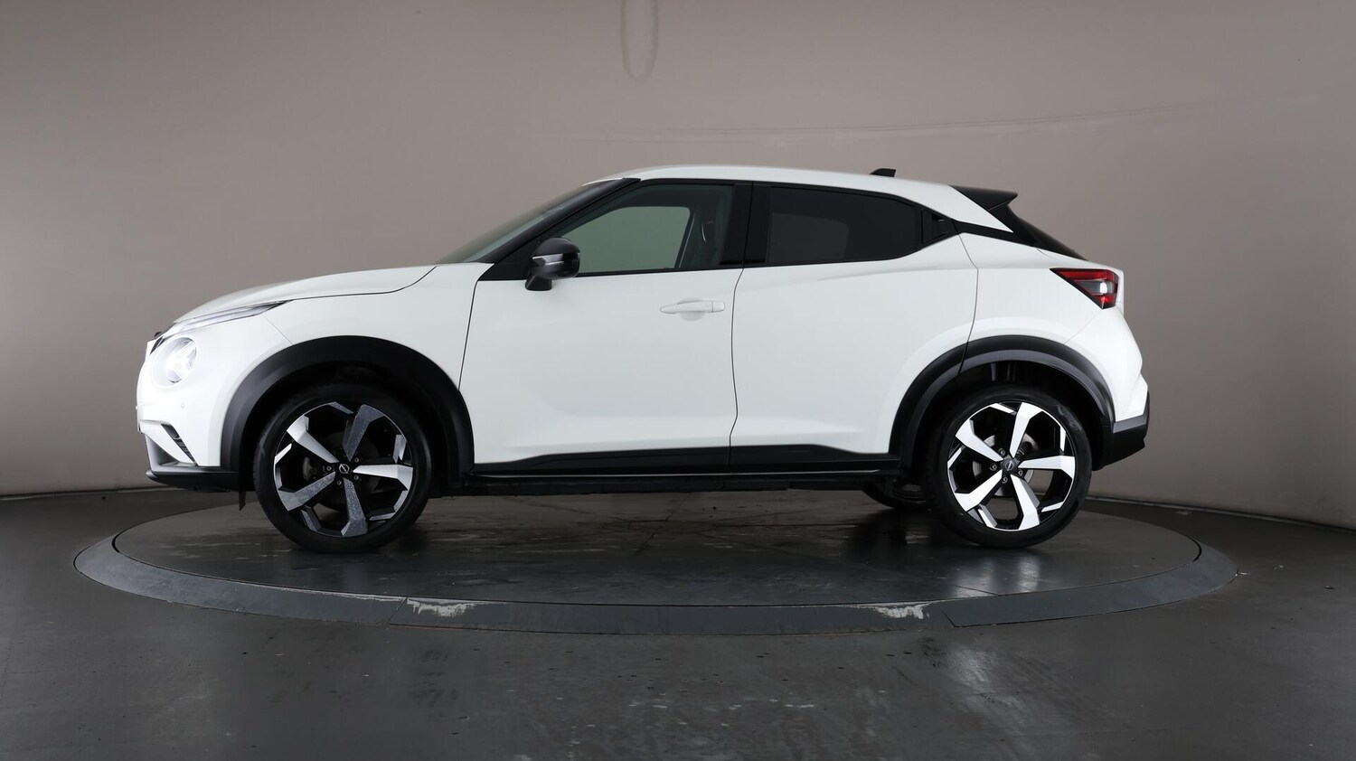 Vehicle 39