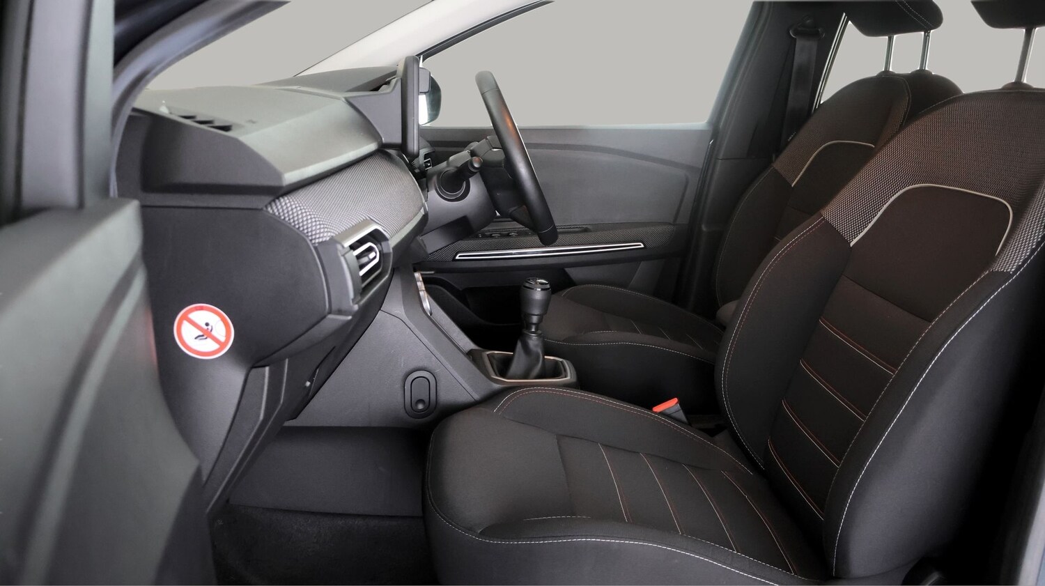 Used Dacia Jogger 2023 for sale - 77902639: Photo 14