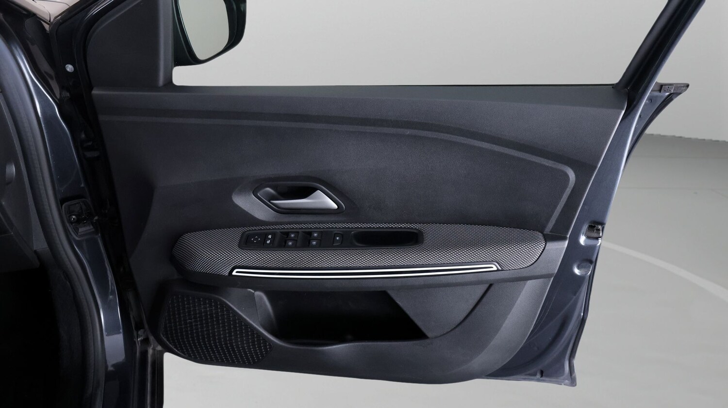 Used Dacia Jogger 2023 for sale - 77902639: Photo 15