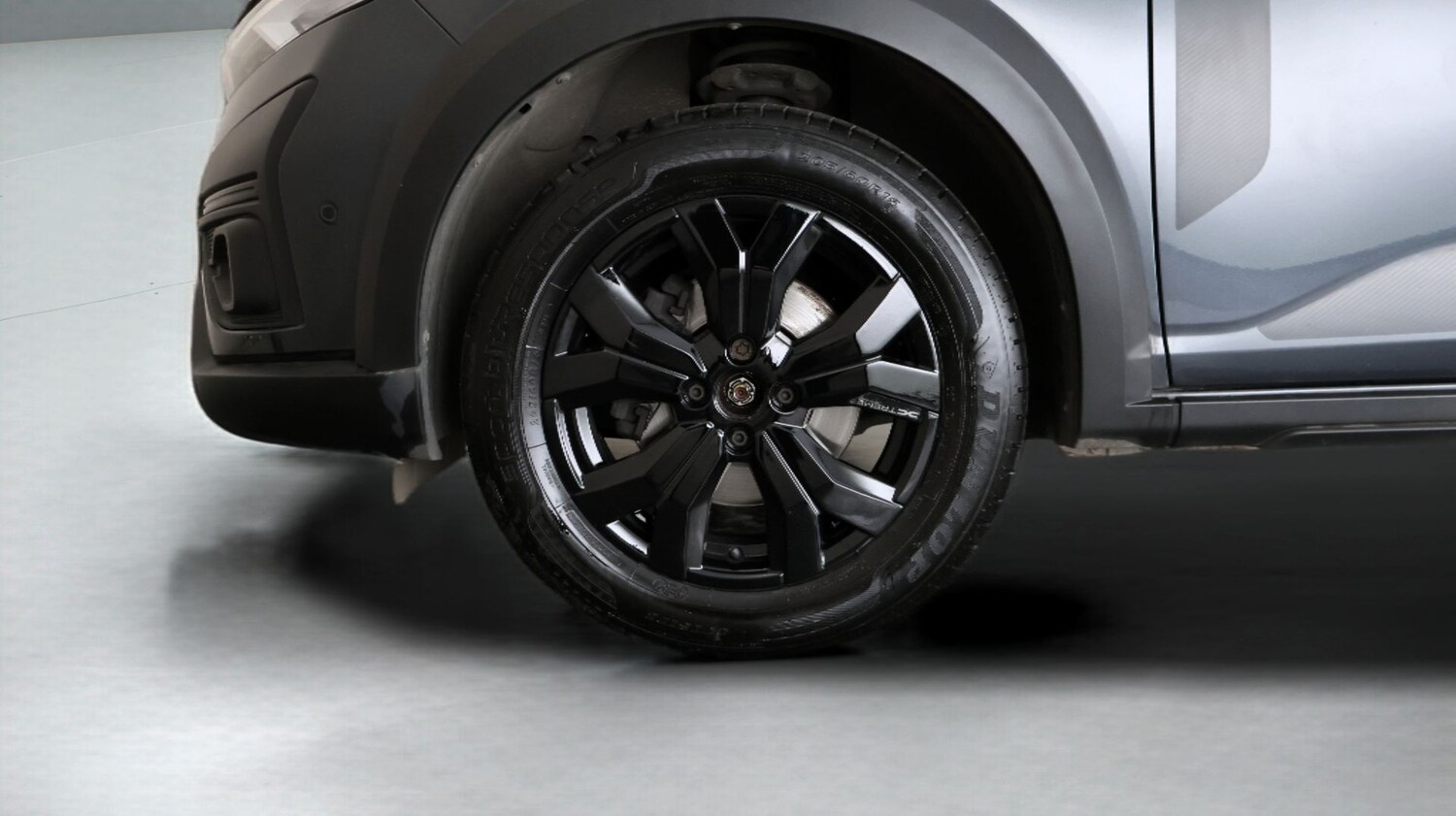 Used Dacia Jogger 2023 for sale - 77902639: Photo 18