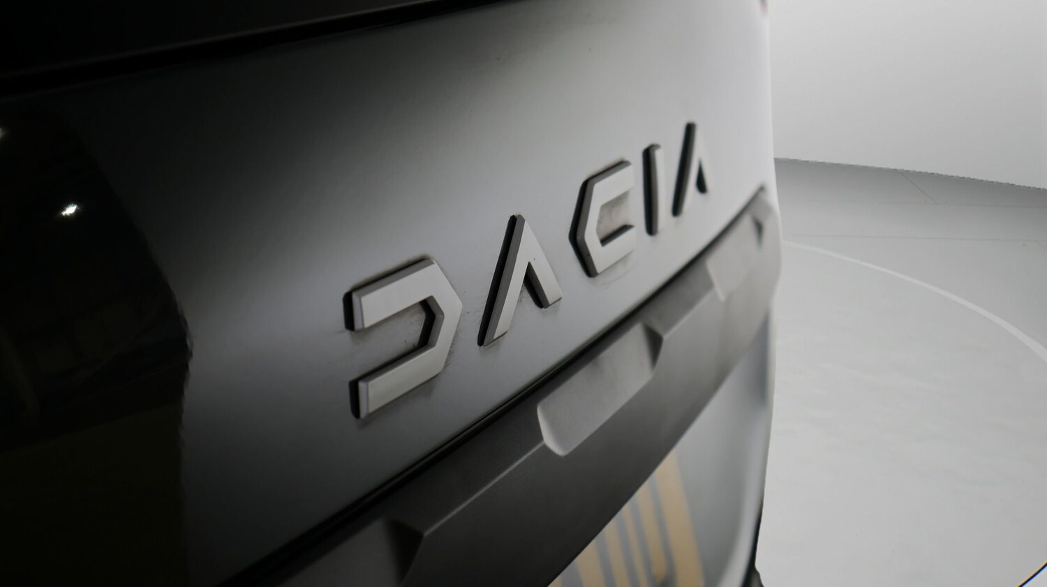 Used Dacia Jogger 2023 for sale - 77902639: Photo 20