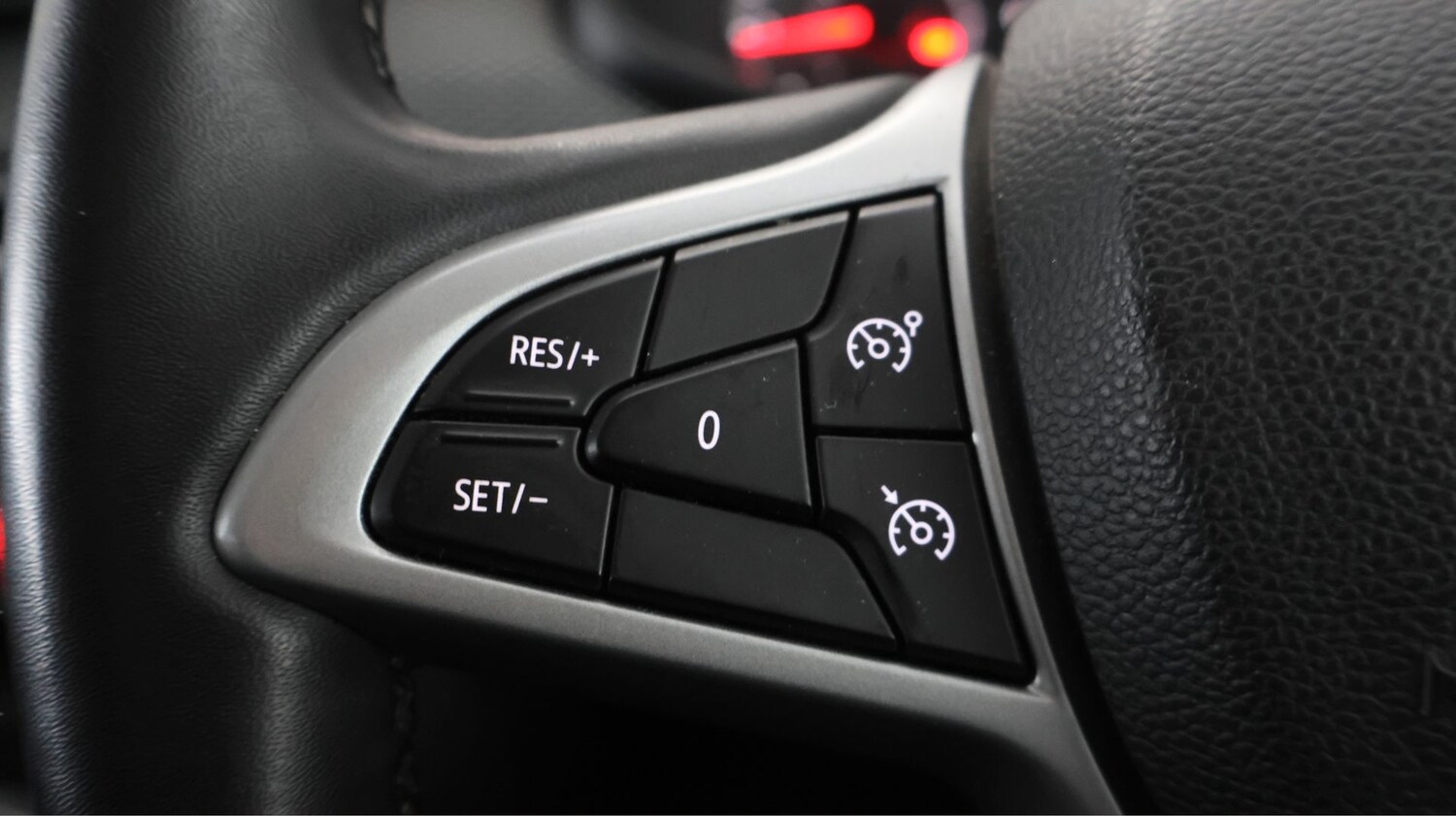 Used Dacia Jogger 2023 for sale - 77902639: Photo 21