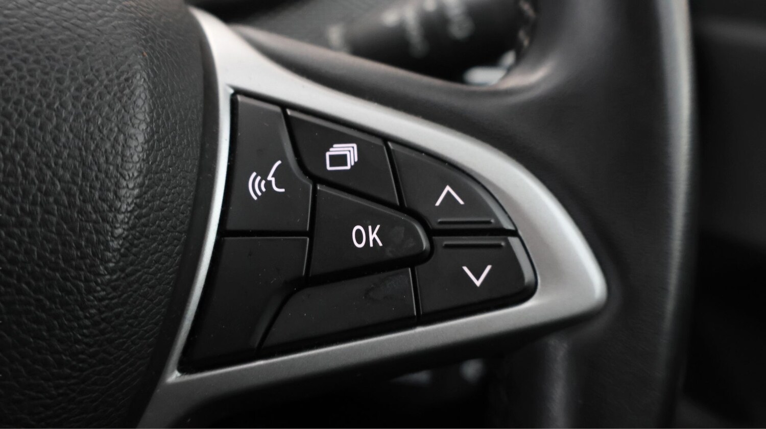 Used Dacia Jogger 2023 for sale - 77902639: Photo 22