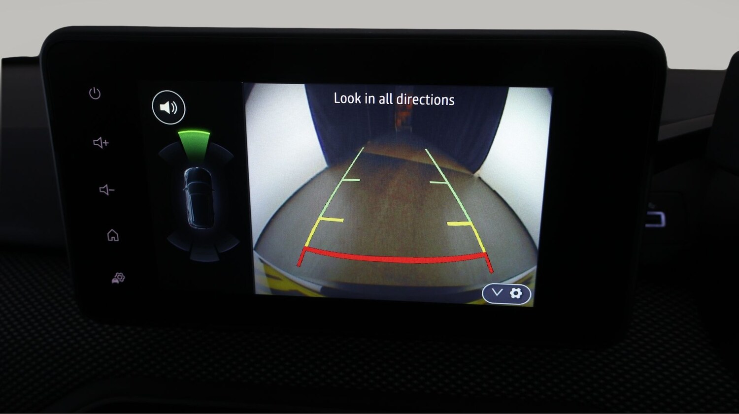 Used Dacia Jogger 2023 for sale - 77902639: Photo 23