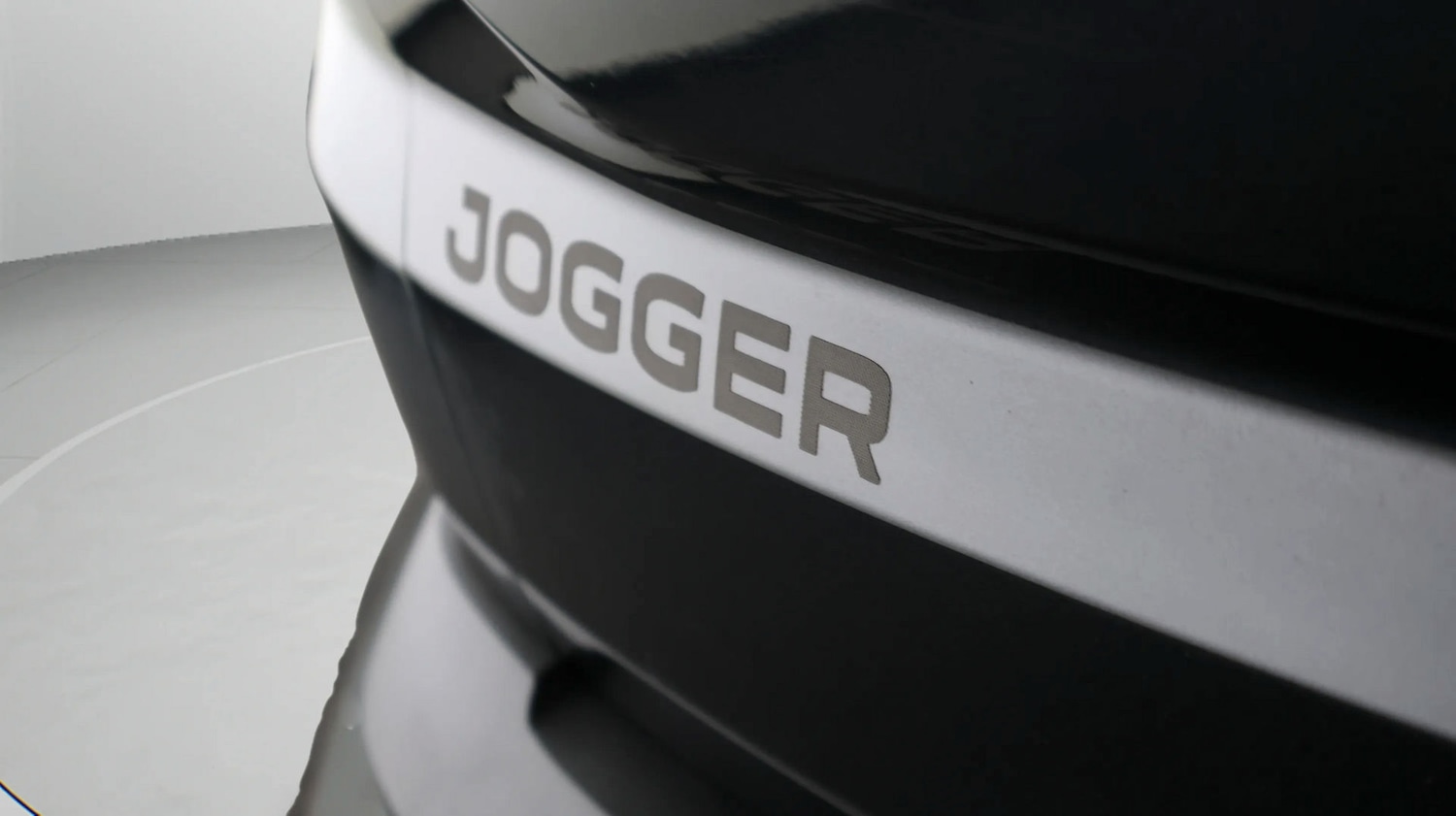 Used Dacia Jogger 2023 for sale - 77902639: Photo 24