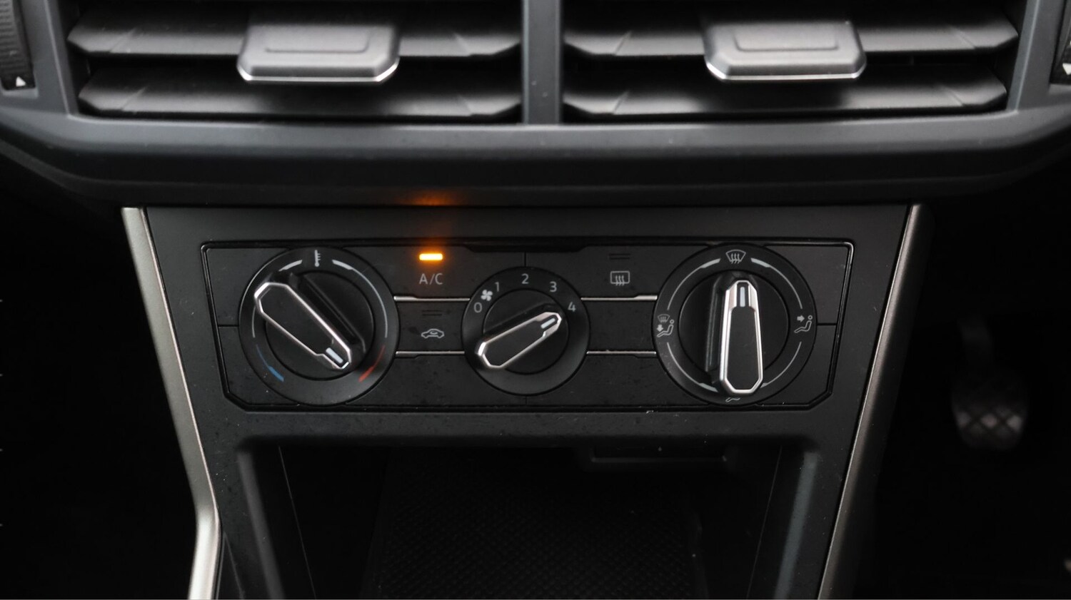 Used Volkswagen Polo 2021 for sale - 77563145: Photo 11