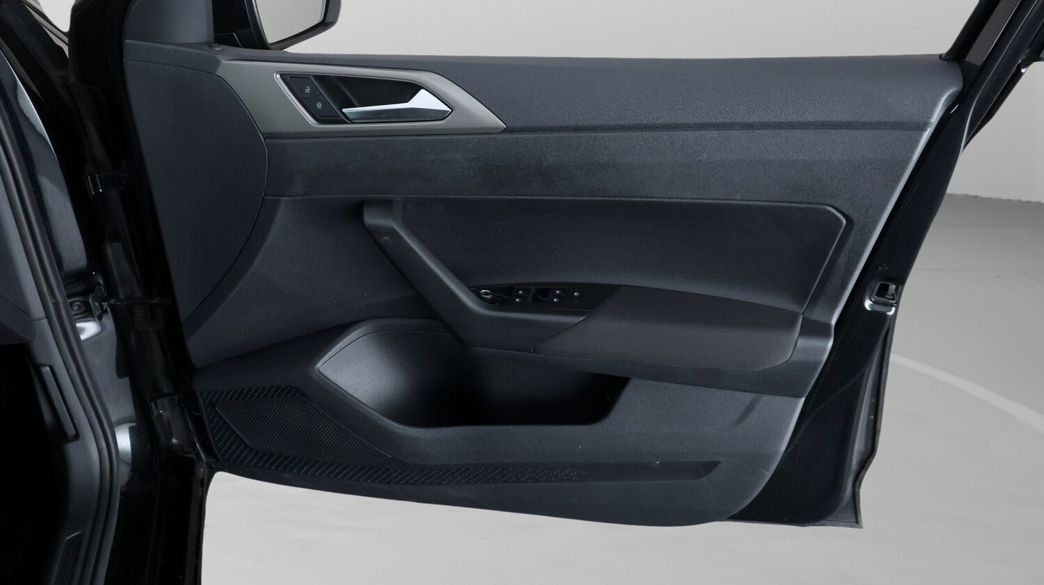 Used Volkswagen Polo 2021 for sale - 77563145: Photo 14