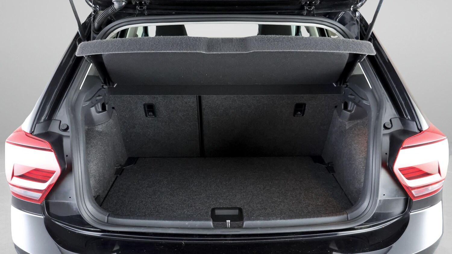 Used Volkswagen Polo 2021 for sale - 77563145: Photo 16