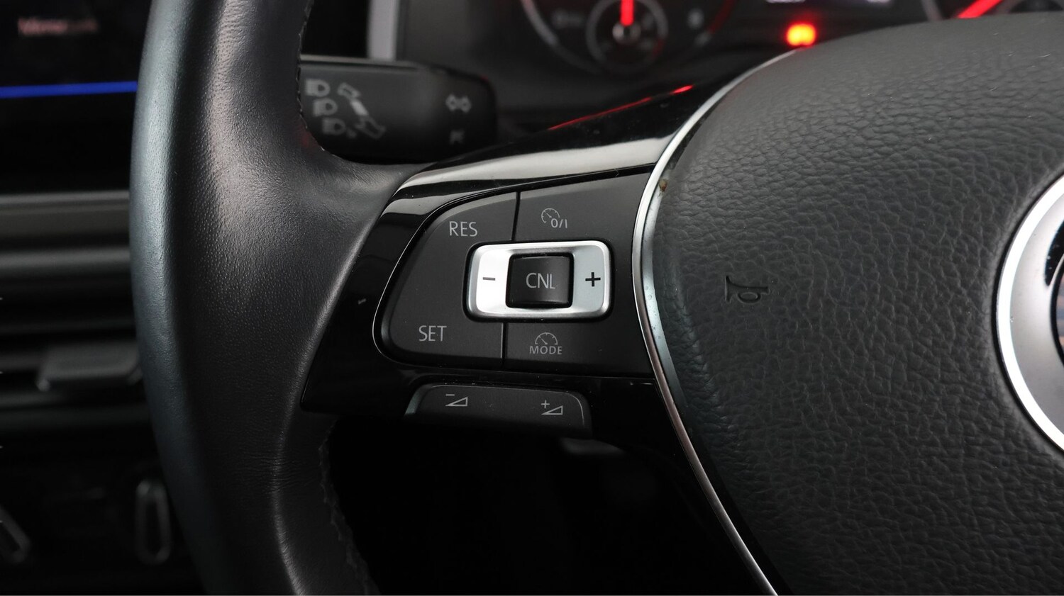 Used Volkswagen Polo 2021 for sale - 77563145: Photo 20