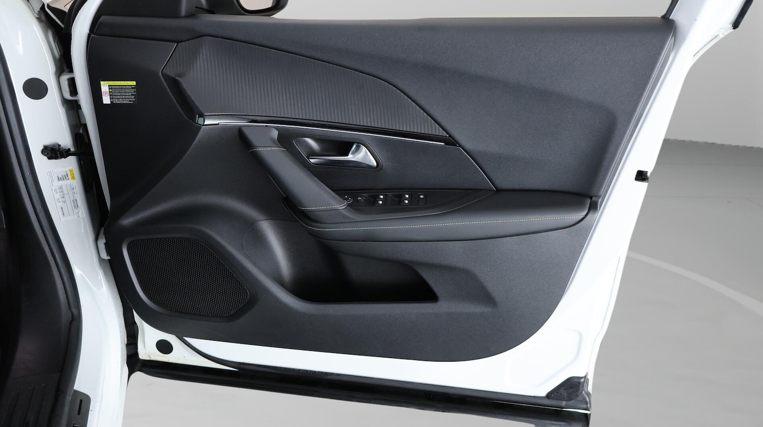 Used Peugeot 2008 2020 for sale - 76689199: Photo 15