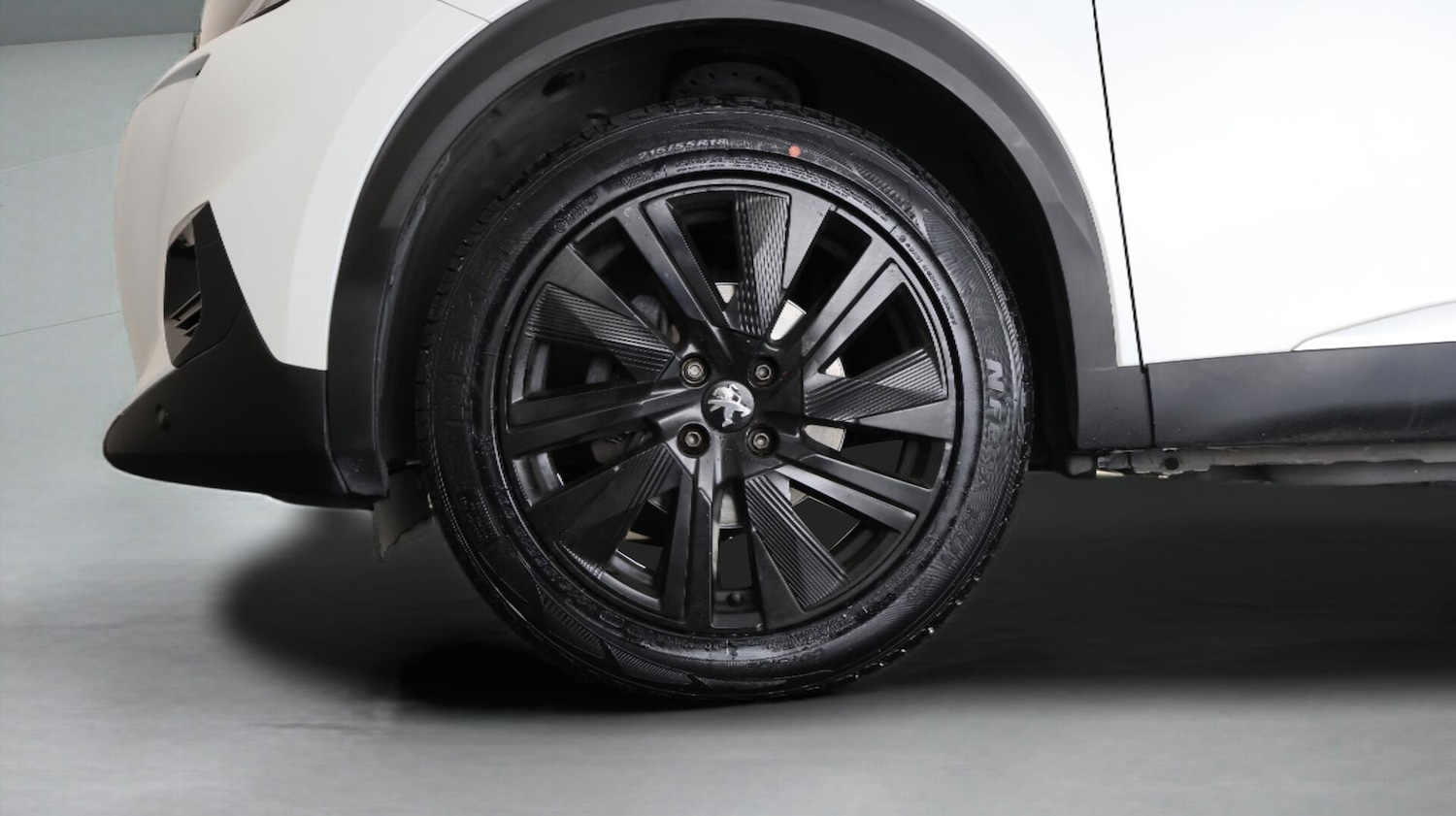 Used Peugeot 2008 2020 for sale - 76689199: Photo 18