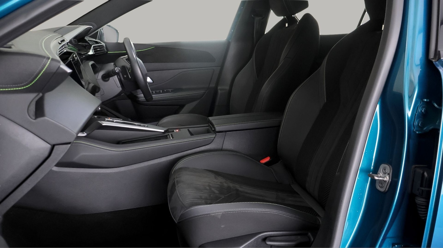 Used Peugeot 408 2024 for sale - 78055602: Photo 14