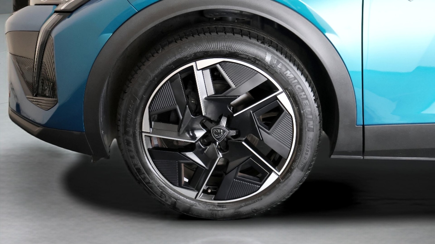 Used Peugeot 408 2024 for sale - 78055602: Photo 18