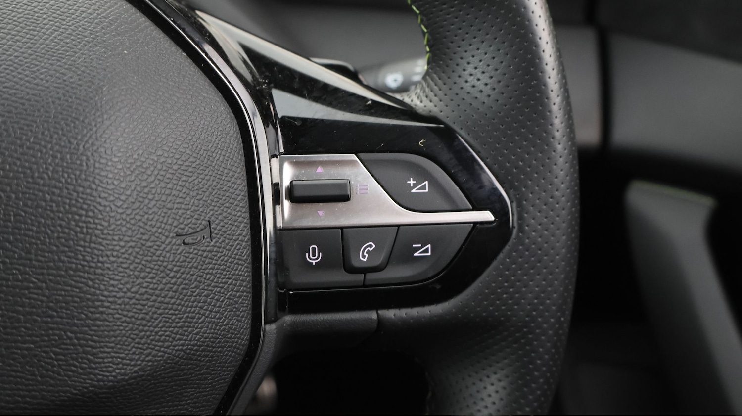 Used Peugeot 408 2024 for sale - 78055602: Photo 21