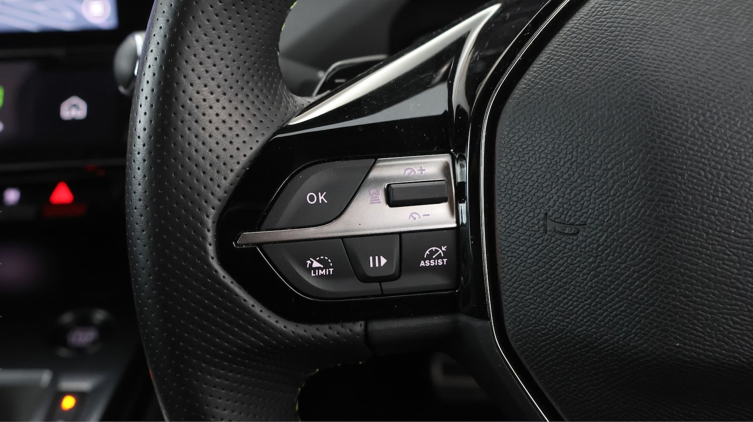 Used Peugeot 408 2024 for sale - 78055602: Photo 22