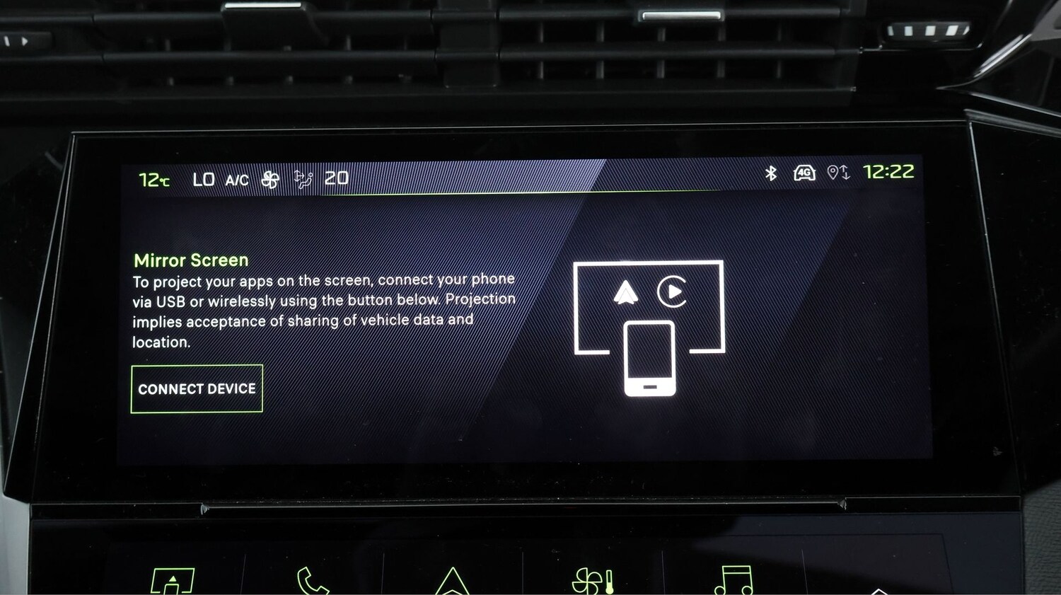 Used Peugeot 408 2024 for sale - 78055602: Photo 23