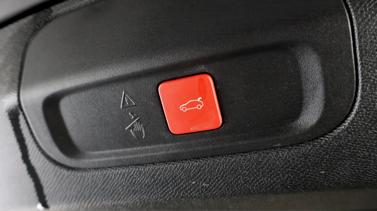 Used Peugeot 408 2024 for sale - 78055602: Photo 24