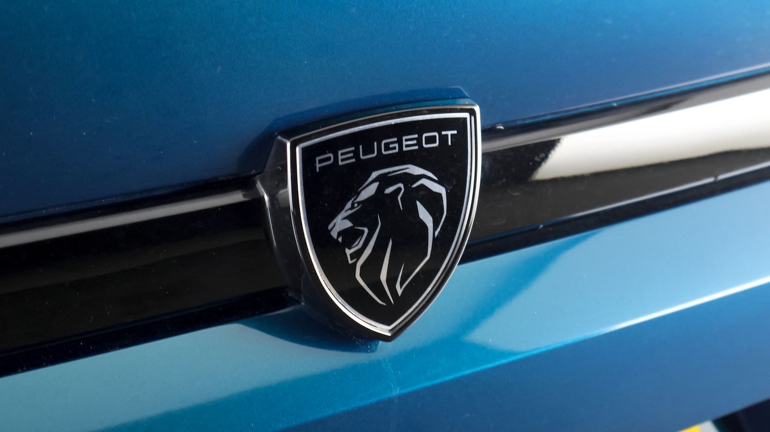 Used Peugeot 408 2024 for sale - 78055602: Photo 25