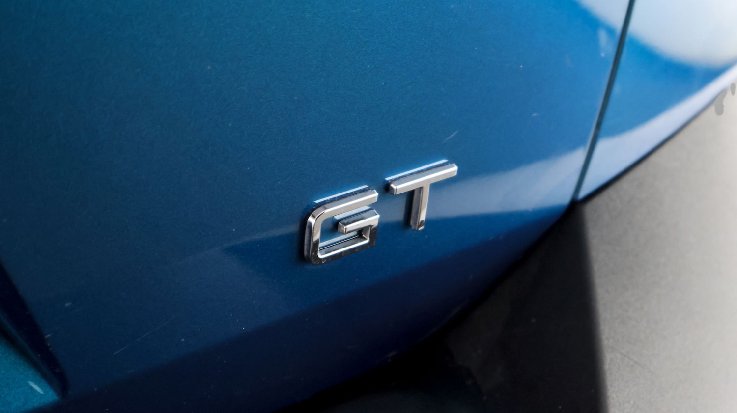 Used Peugeot 408 2024 for sale - 78055602: Photo 27