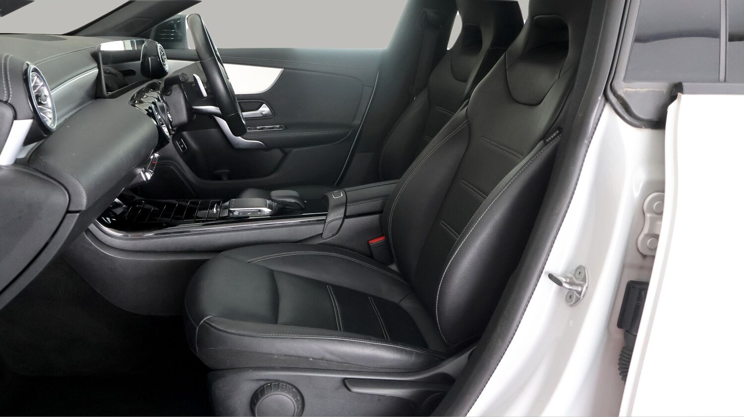 Used Mercedes-Benz CLA for sale - 77729202: Photo 13