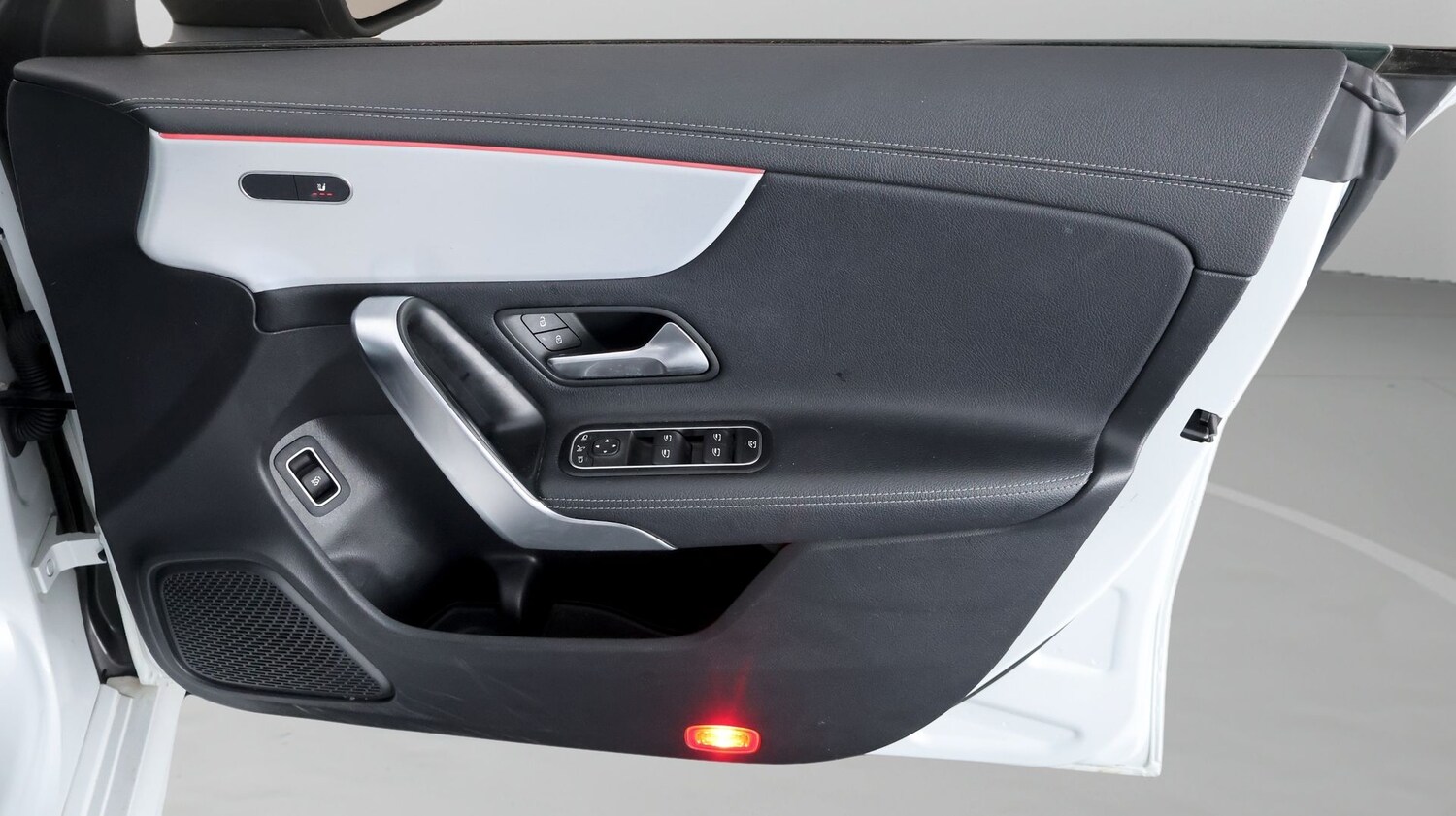 Used Mercedes-Benz CLA for sale - 77729202: Photo 14