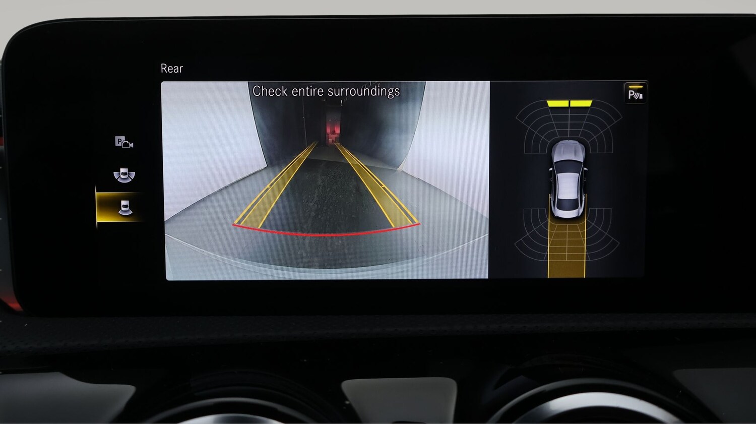 Used Mercedes-Benz CLA for sale - 77729202: Photo 22