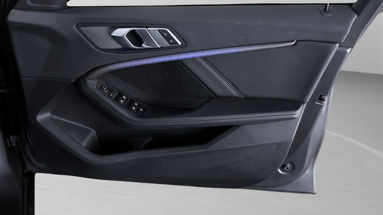 Used BMW 1 Series 2020 for sale - 77881454: Photo 15