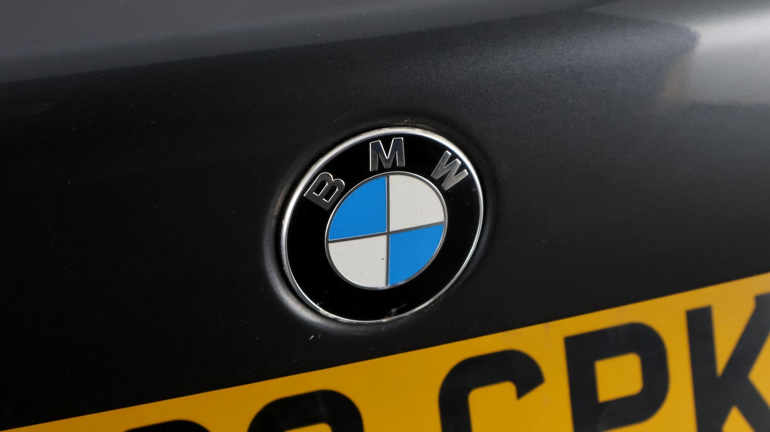 Used BMW 1 Series 2020 for sale - 77881454: Photo 20