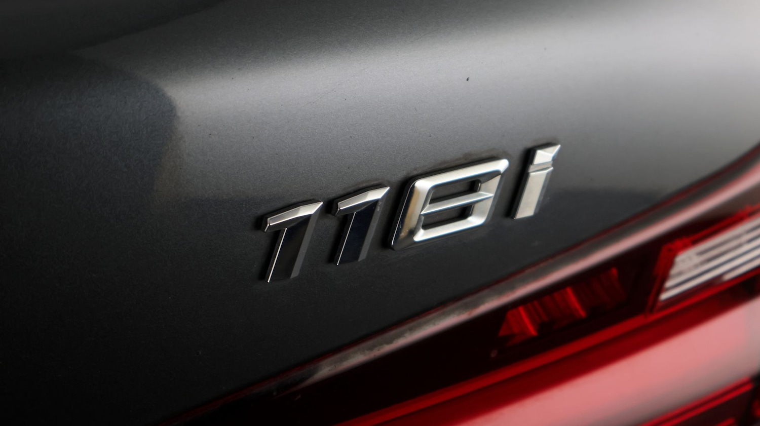 Used BMW 1 Series 2020 for sale - 77881454: Photo 21