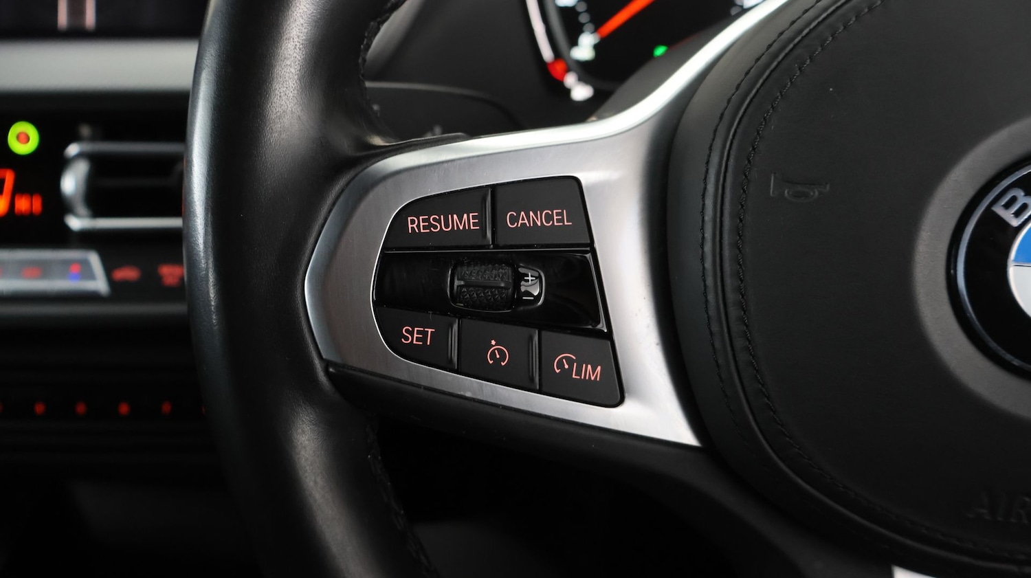 Used BMW 1 Series 2020 for sale - 77881454: Photo 22