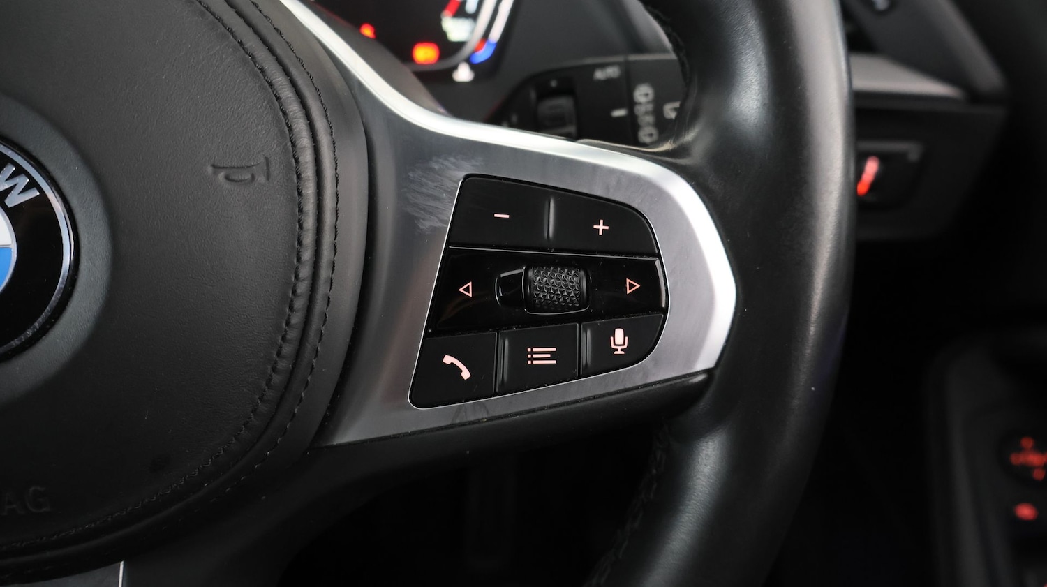 Used BMW 1 Series 2020 for sale - 77881454: Photo 23