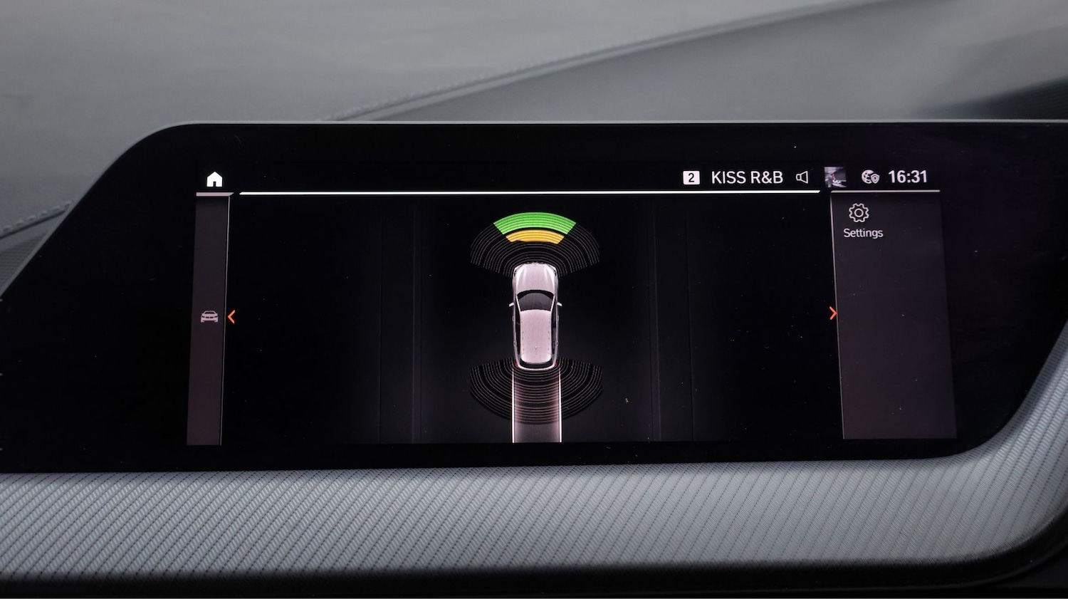 Used BMW 1 Series 2020 for sale - 77881454: Photo 24