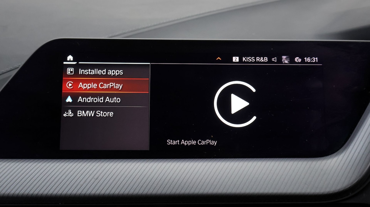 Used BMW 1 Series 2020 for sale - 77881454: Photo 25