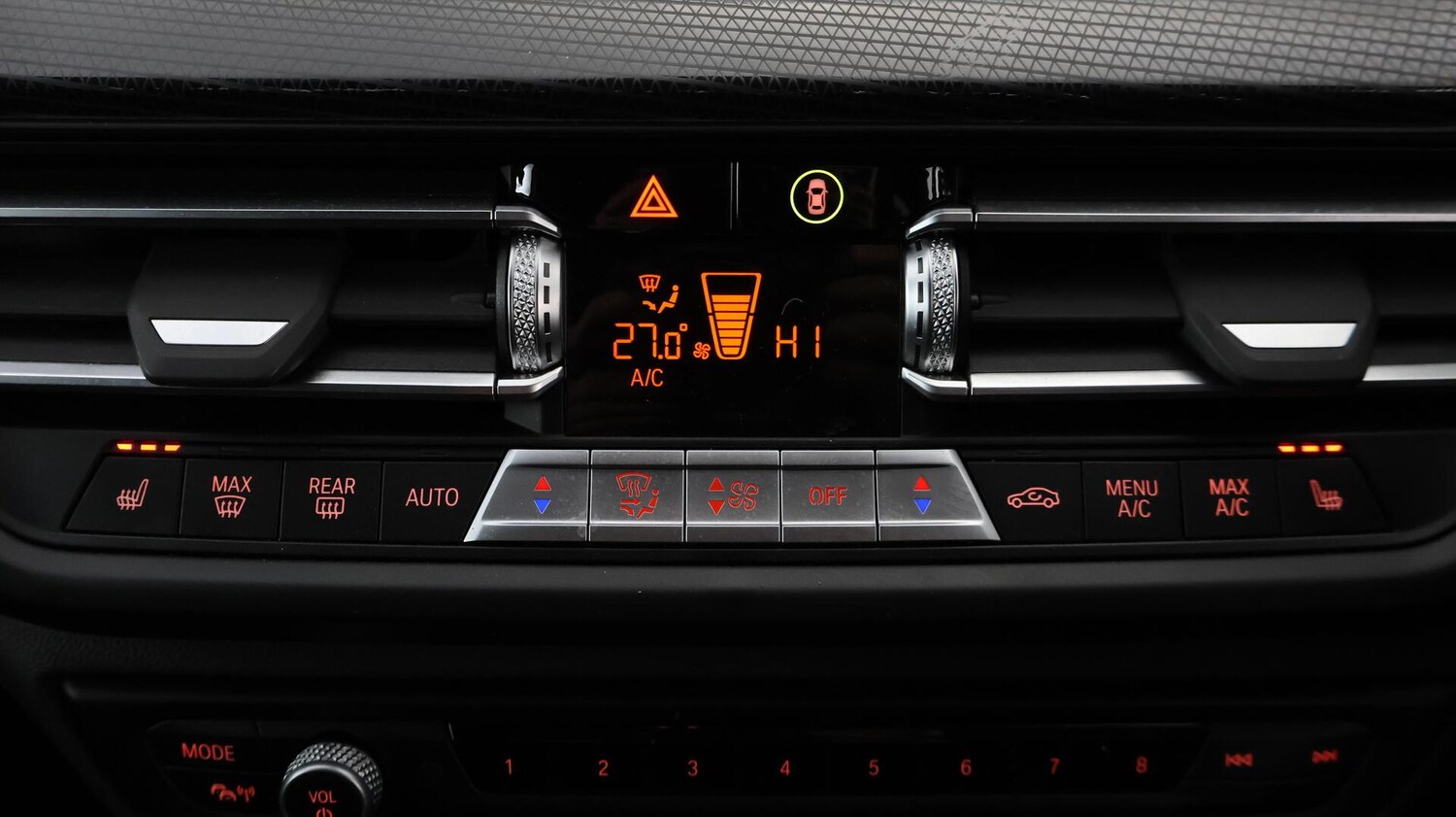 Used BMW 2 Series 2022 for sale - 76701083: Photo 12