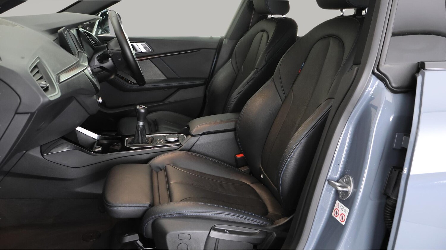 Used BMW 2 Series 2022 for sale - 76701083: Photo 14