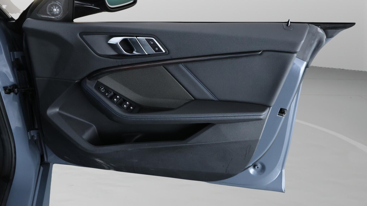 Used BMW 2 Series 2022 for sale - 76701083: Photo 15