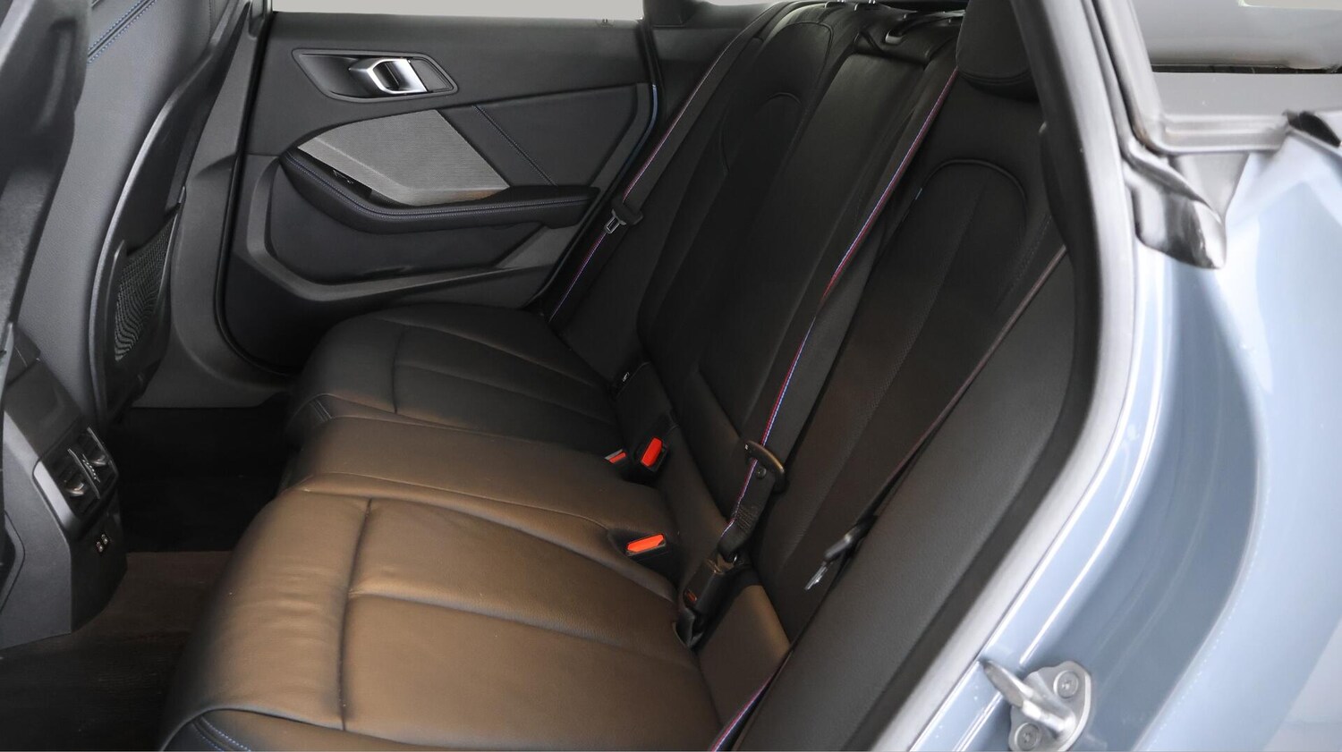 Used BMW 2 Series 2022 for sale - 76701083: Photo 16