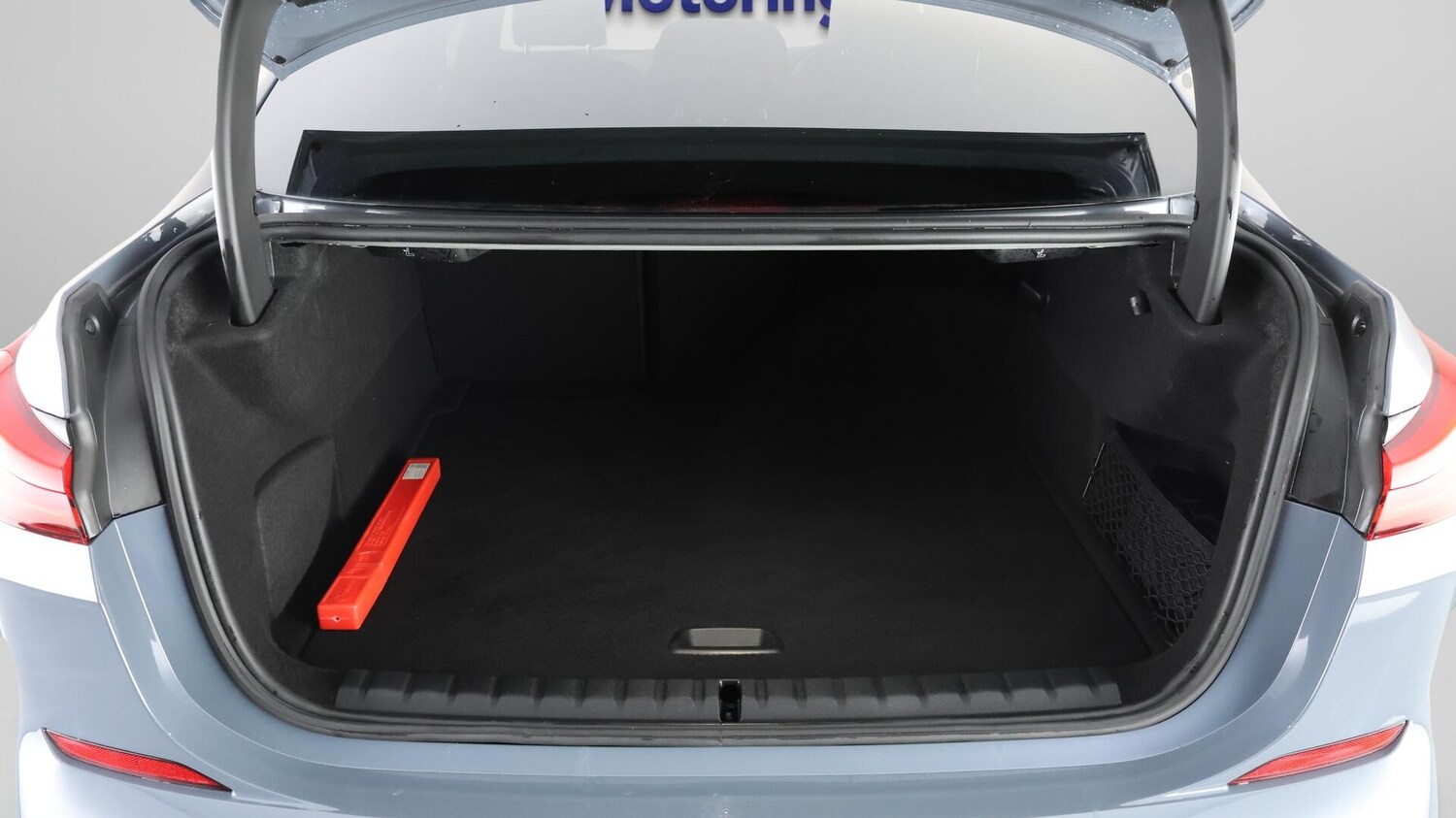 Used BMW 2 Series 2022 for sale - 76701083: Photo 17