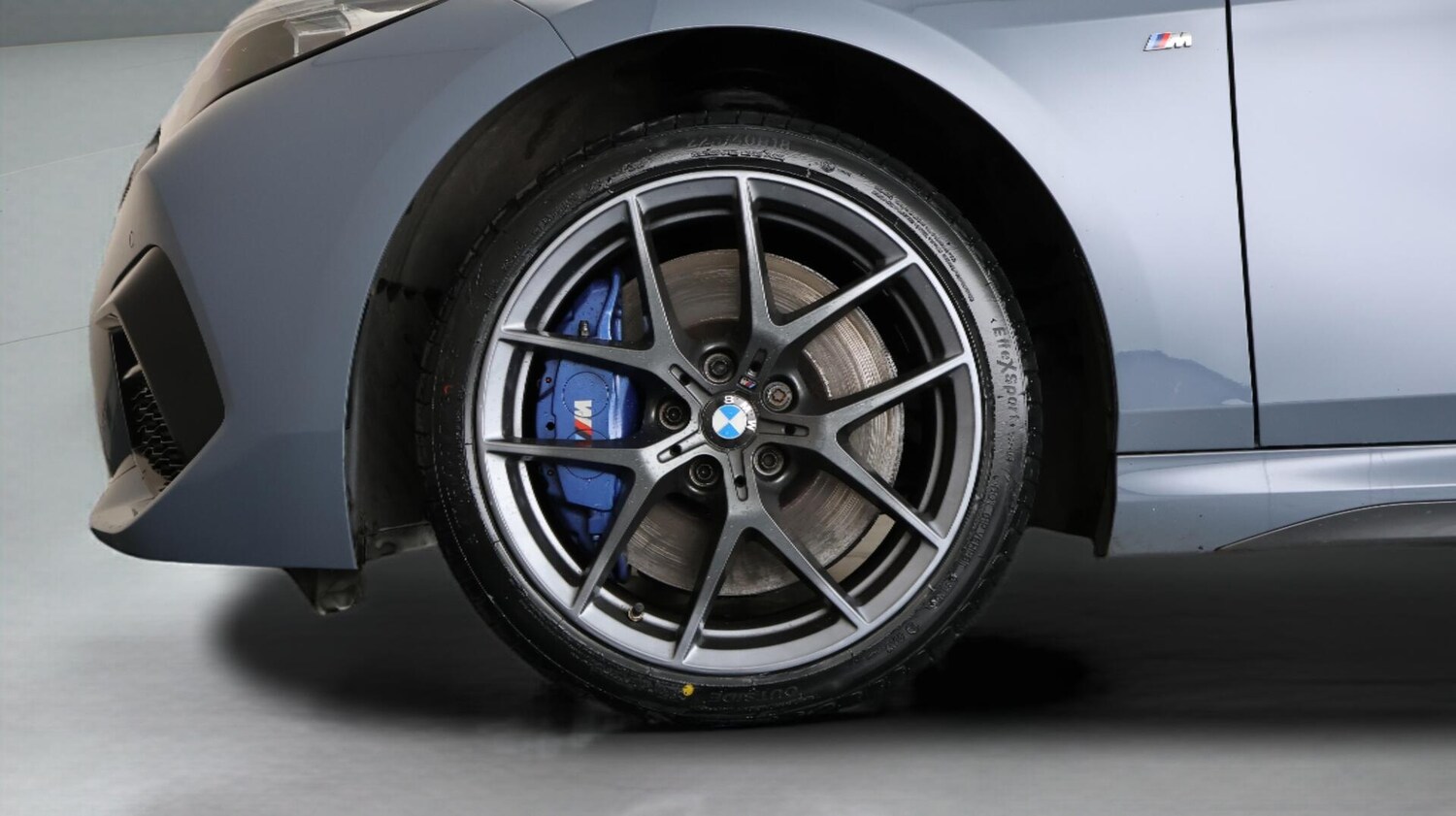 Used BMW 2 Series 2022 for sale - 76701083: Photo 18