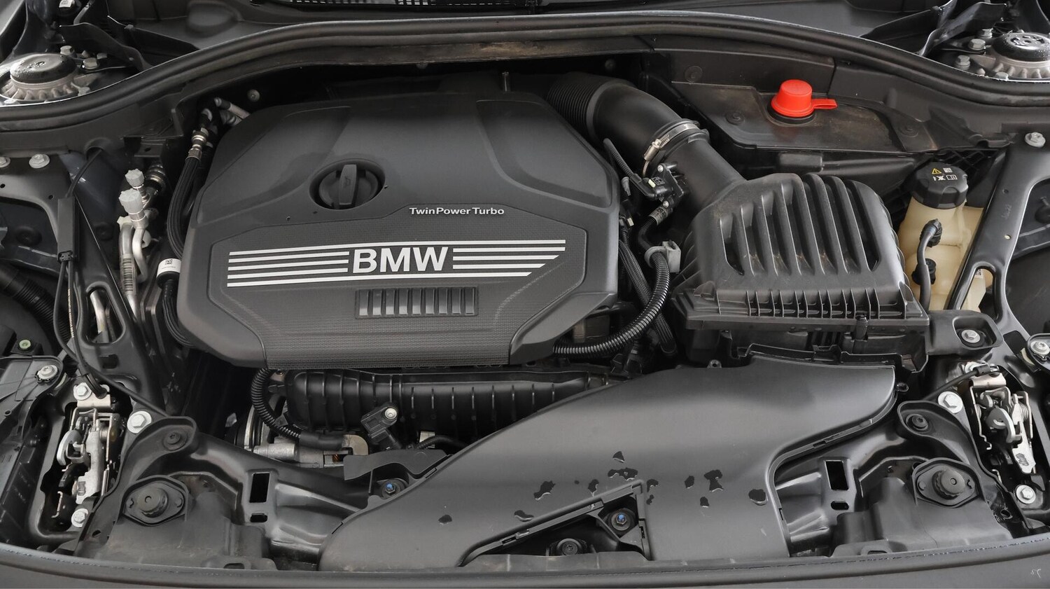 Used BMW 2 Series 2022 for sale - 76701083: Photo 19