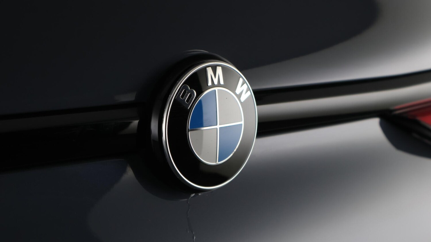 Used BMW 2 Series 2022 for sale - 76701083: Photo 20