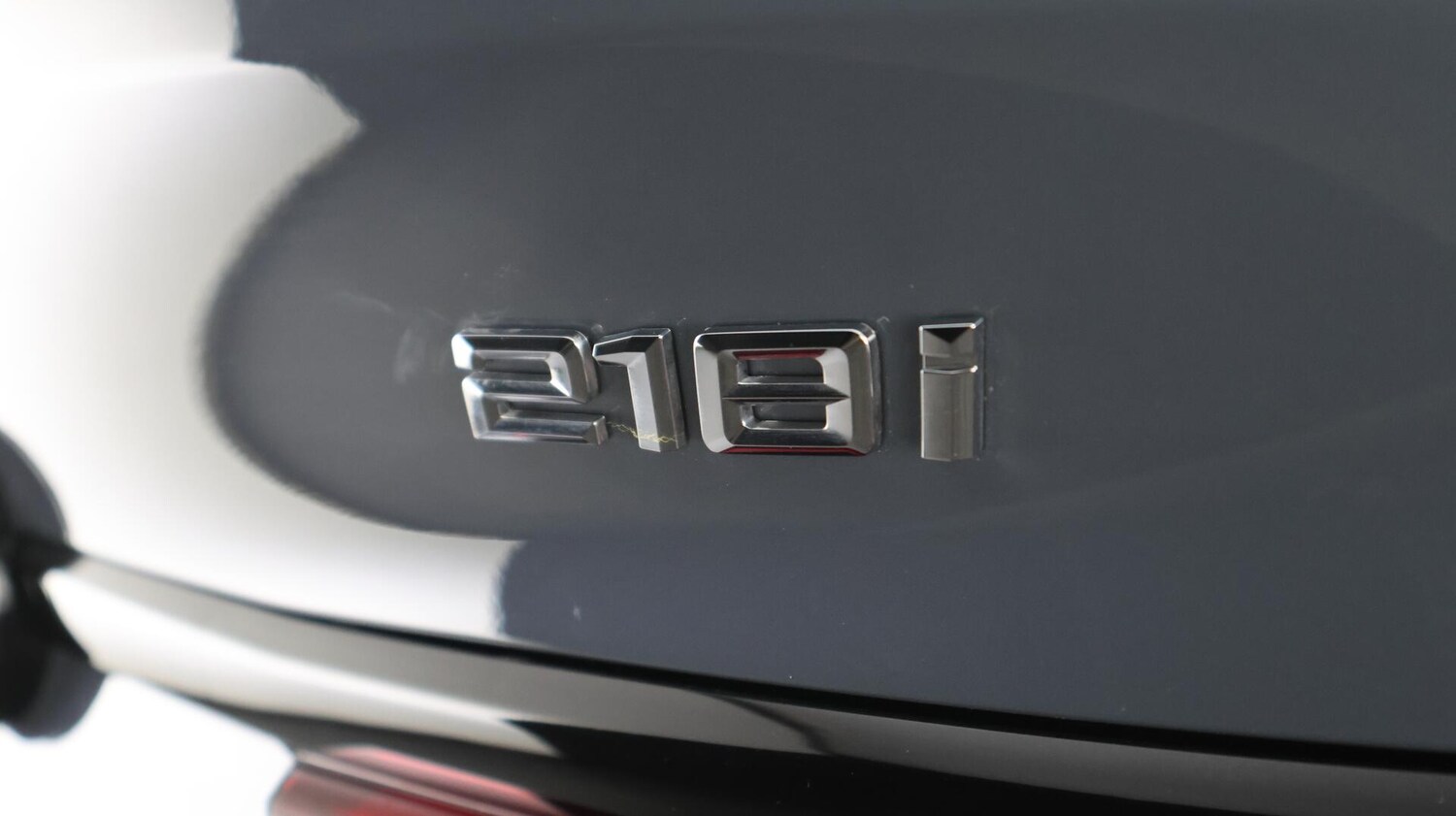 Used BMW 2 Series 2022 for sale - 76701083: Photo 21