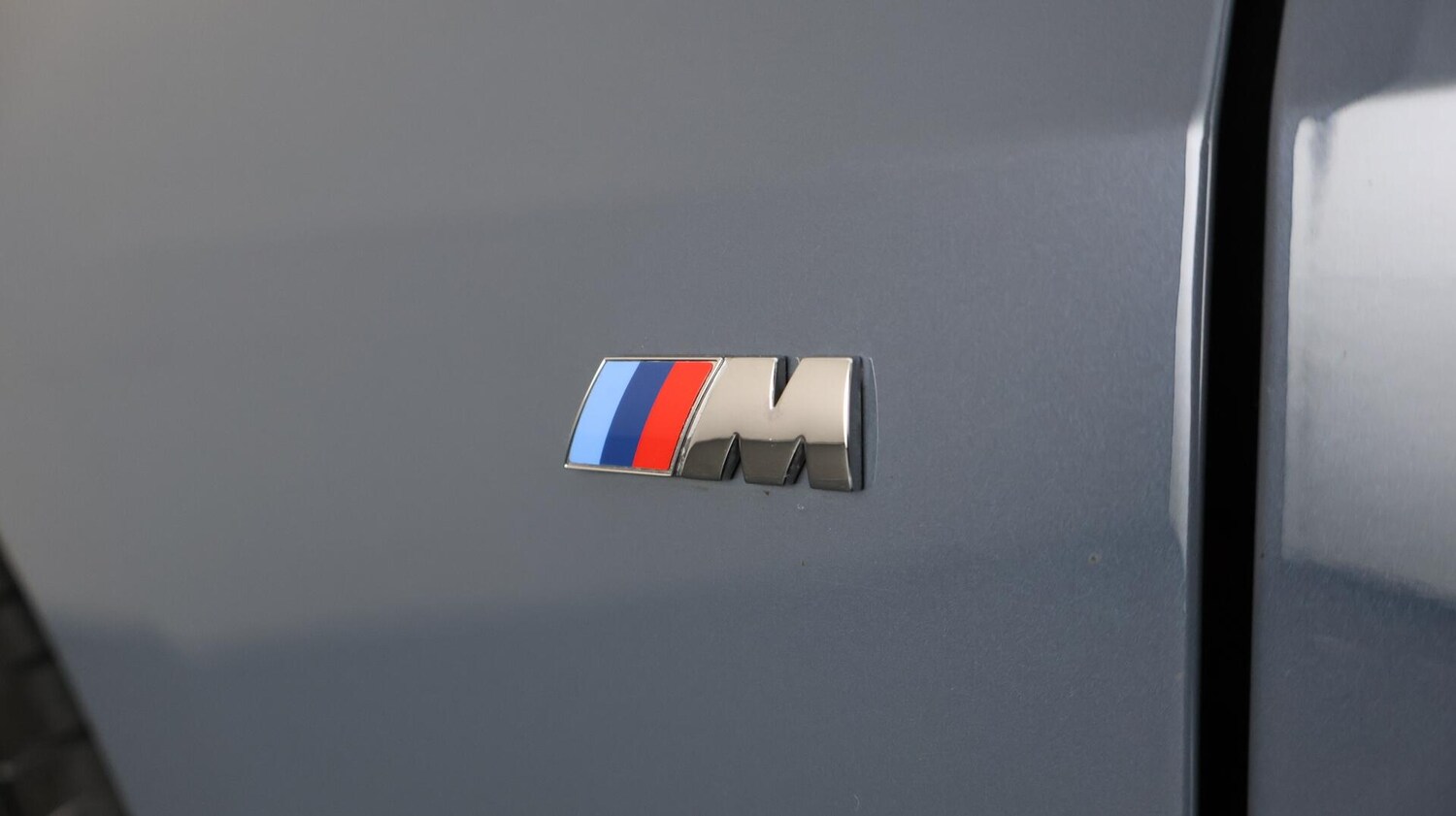 Used BMW 2 Series 2022 for sale - 76701083: Photo 22