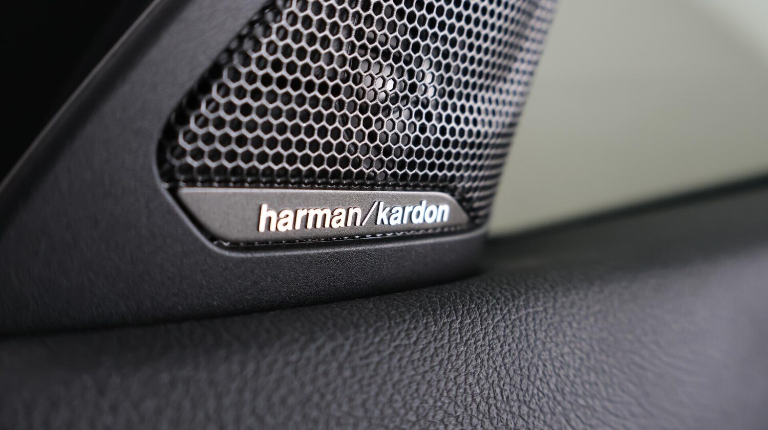 Used BMW 2 Series 2022 for sale - 76701083: Photo 23