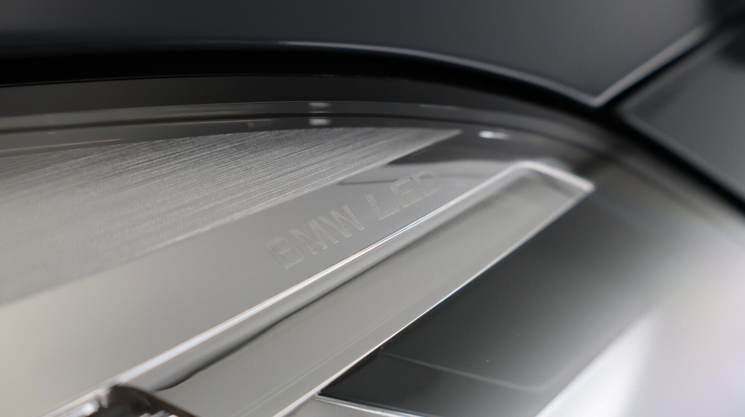 Used BMW 2 Series 2022 for sale - 76701083: Photo 24